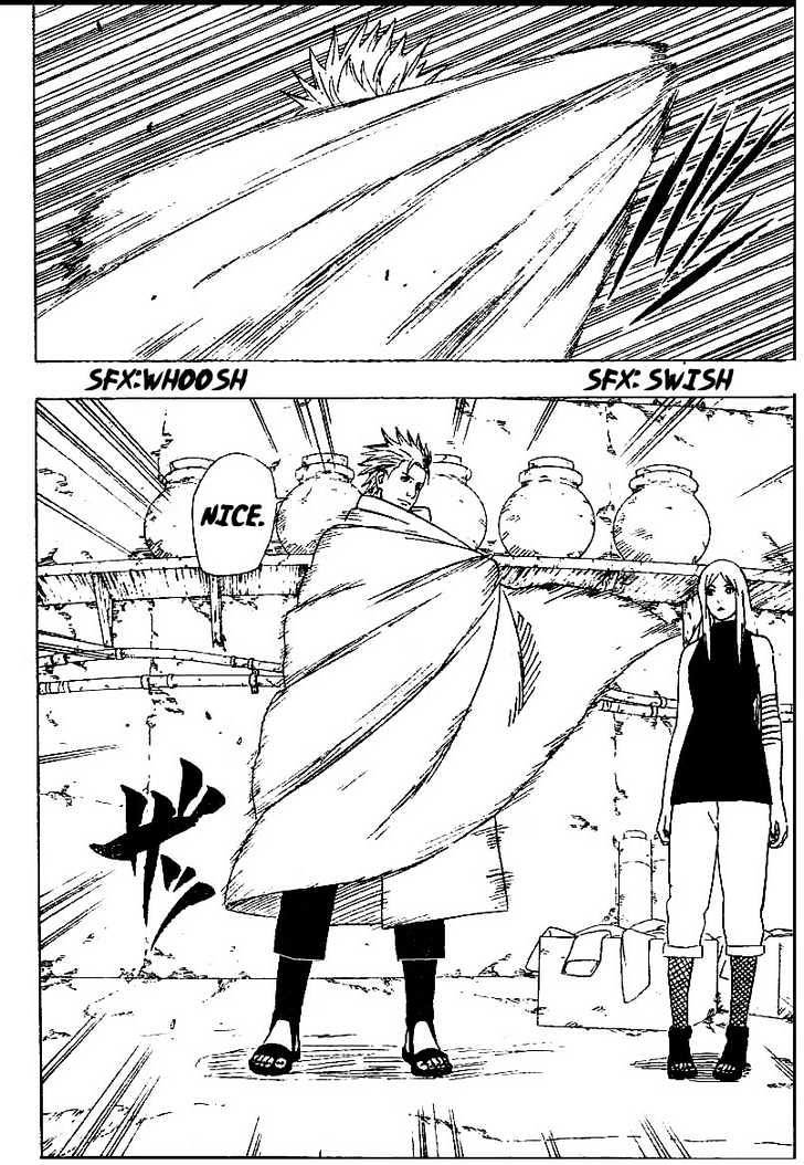 Page 10 of Chapter 354