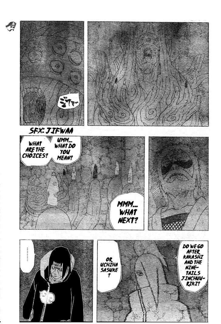 Page 11 of Chapter 354