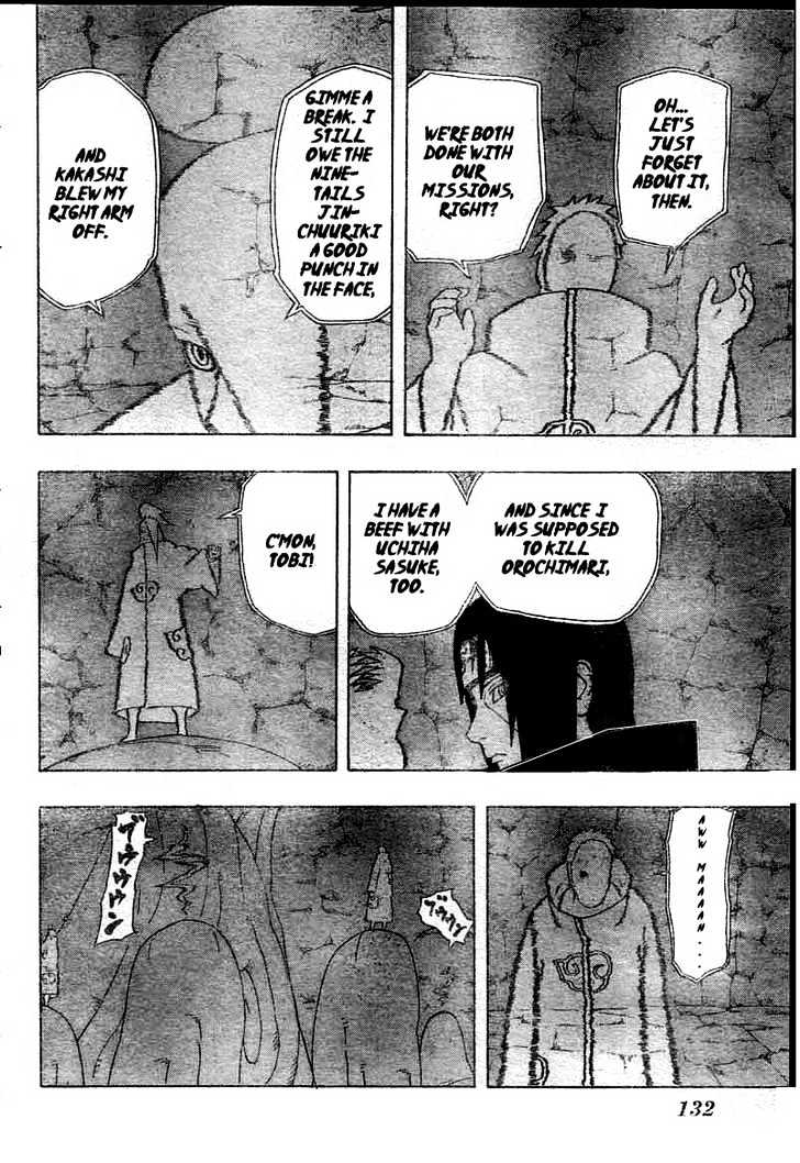 Page 12 of Chapter 354