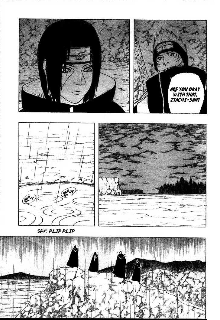 Page 13 of Chapter 354