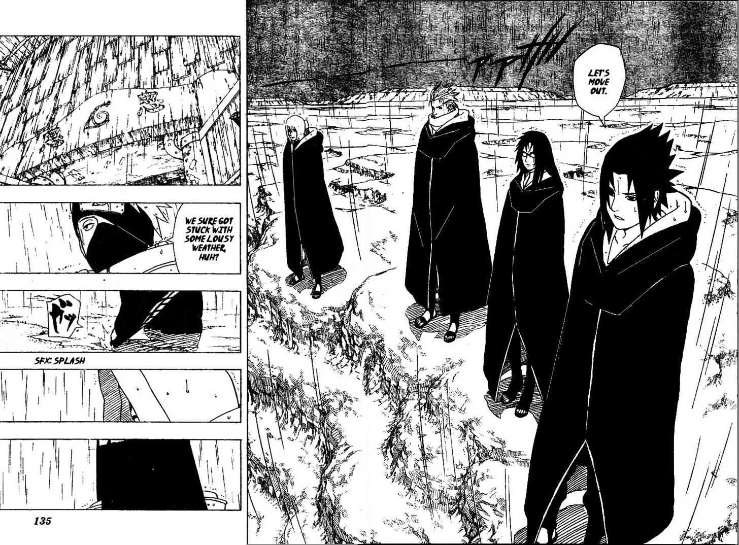 Page 14 of Chapter 354