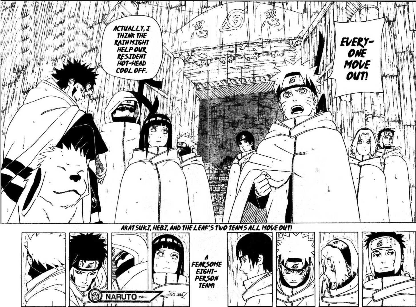 Page 15 of Chapter 354