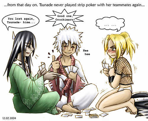 Page 16 of Chapter 354