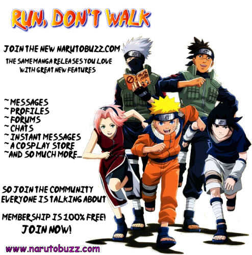 Page 17 of Chapter 354