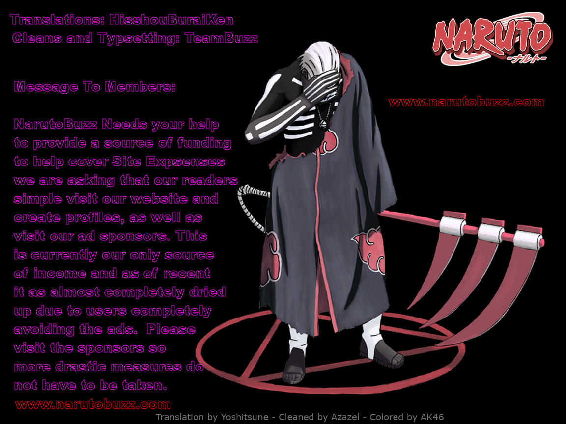Page 18 of Chapter 354
