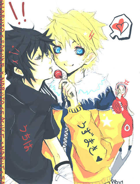 Page 19 of Chapter 354