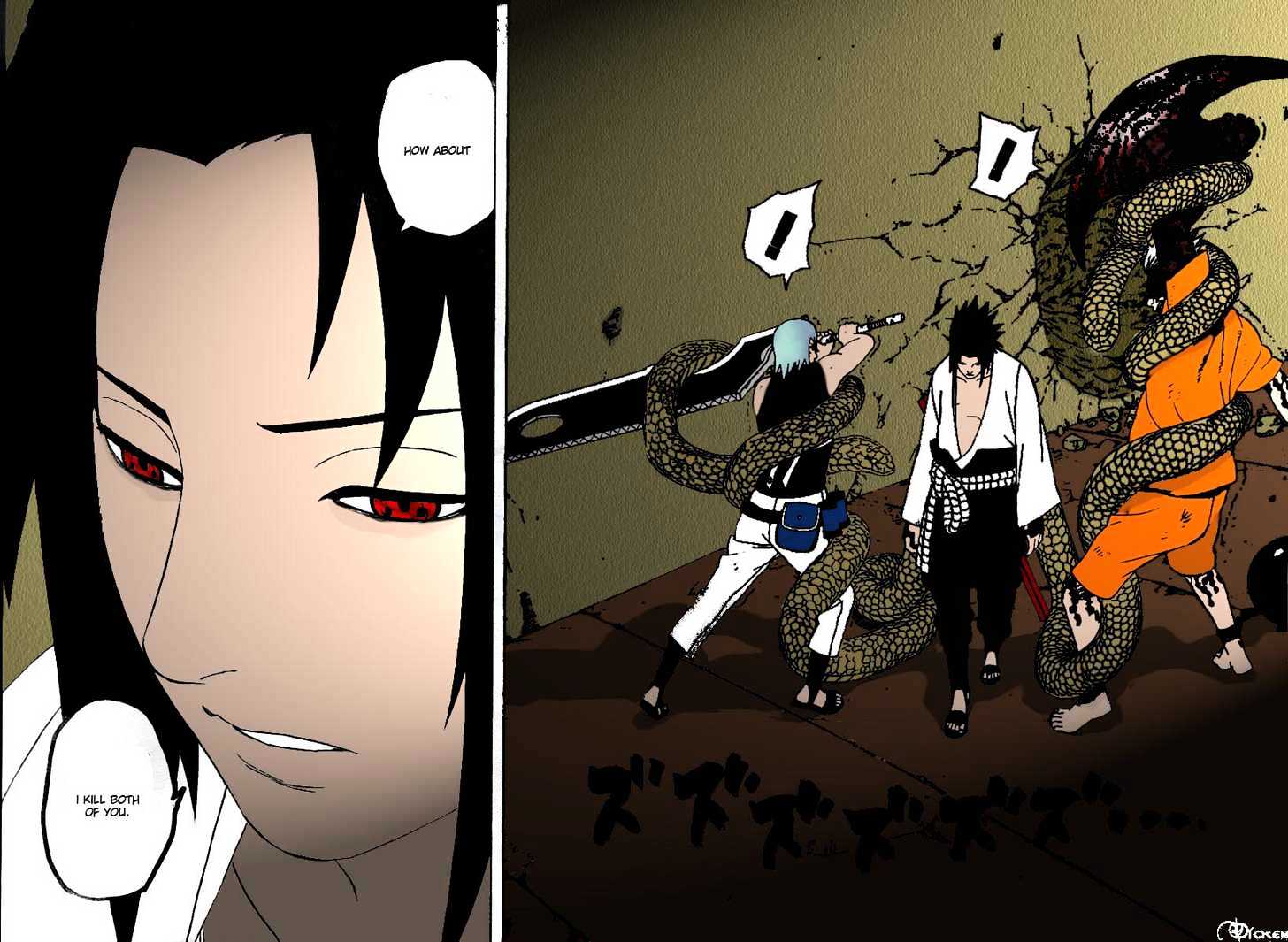 Page 22 of Chapter 354