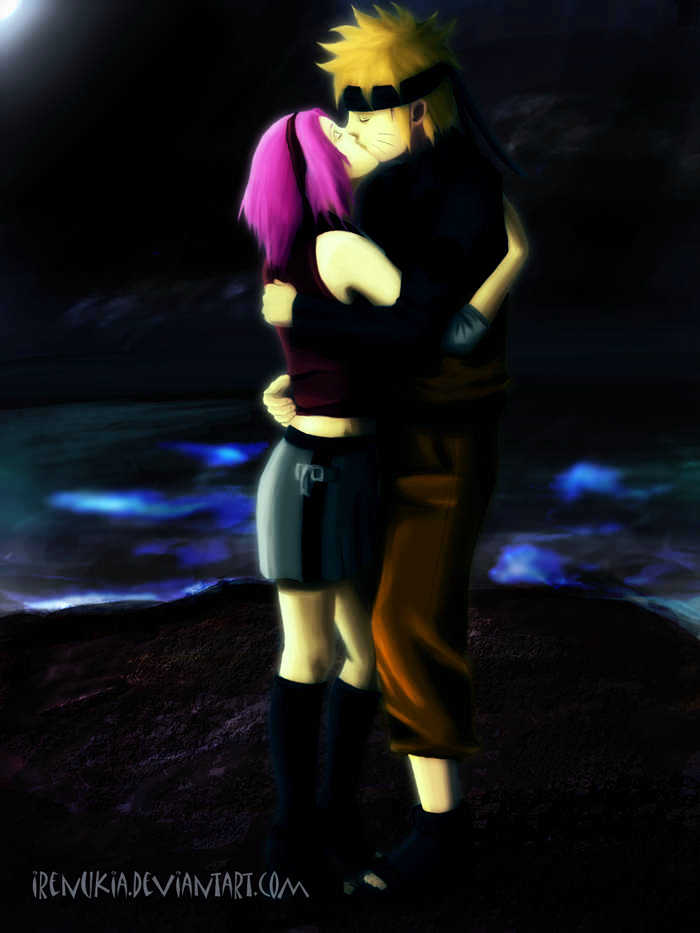 Page 2 of Chapter 355