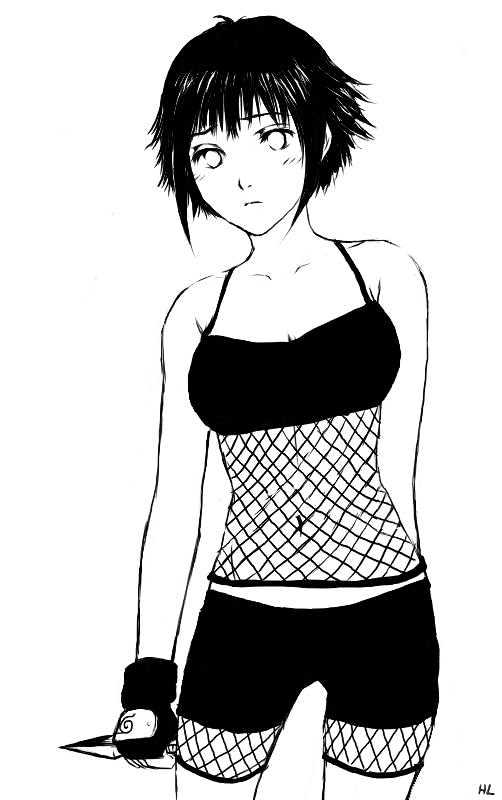 Page 5 of Chapter 355