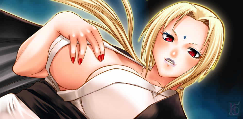 Page 7 of Chapter 355
