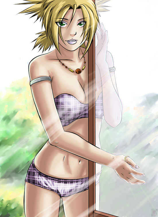 Page 8 of Chapter 355