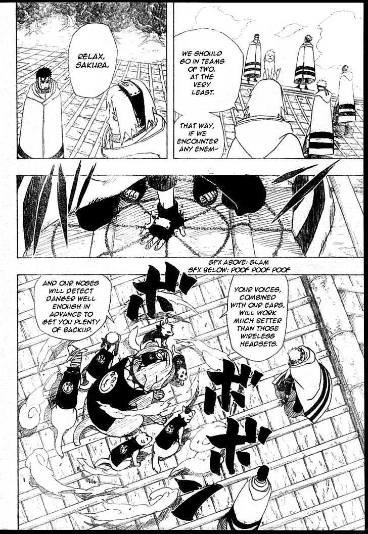 Page 12 of Chapter 355