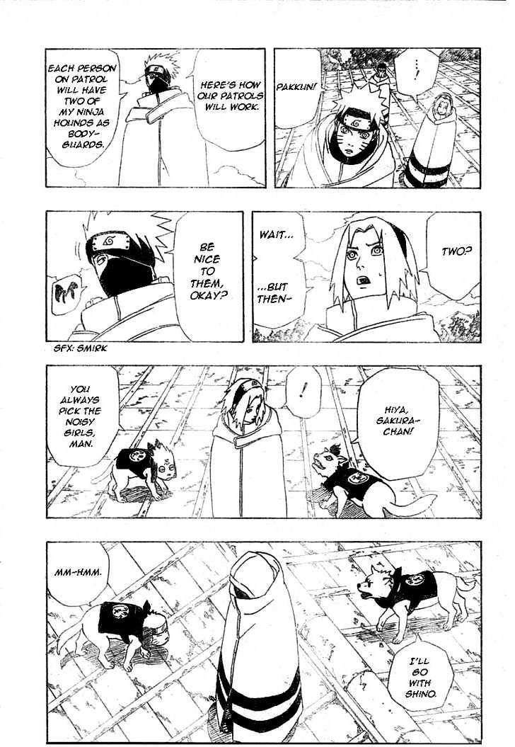 Page 13 of Chapter 355