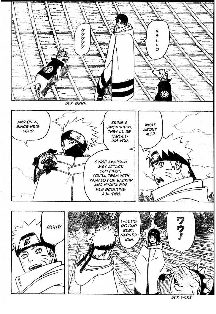 Page 14 of Chapter 355
