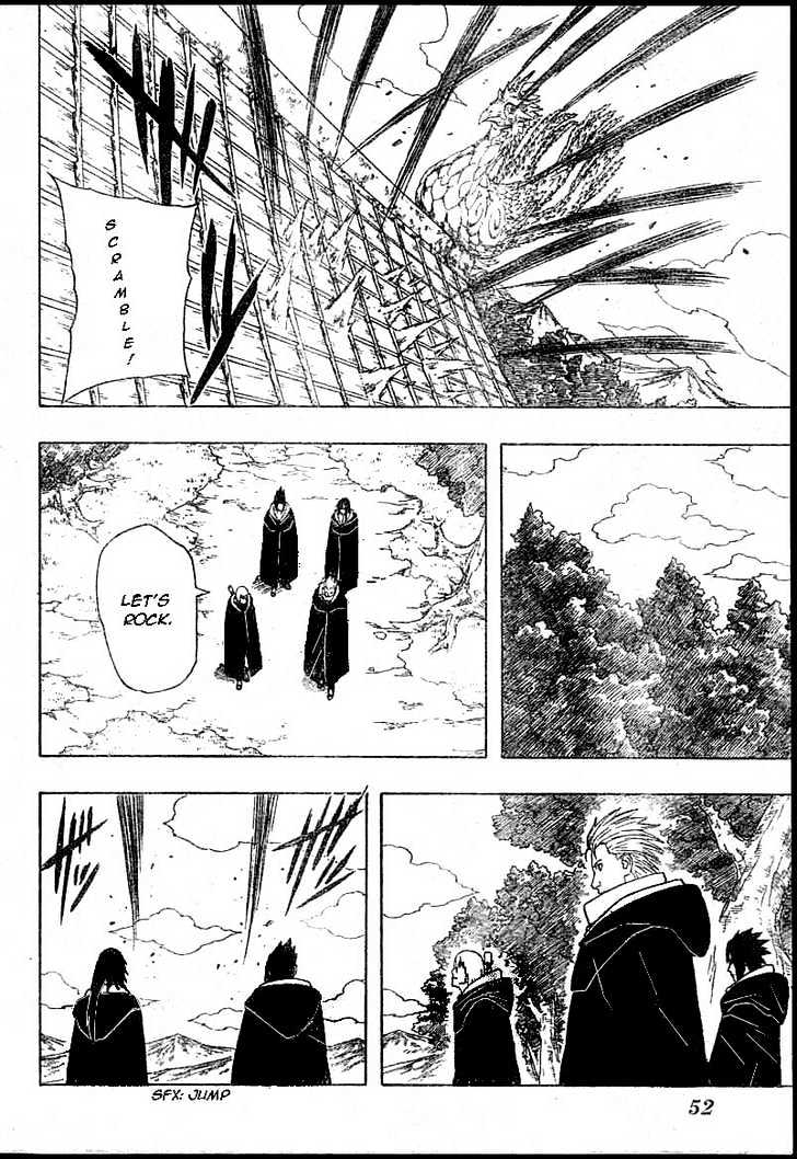 Page 16 of Chapter 355