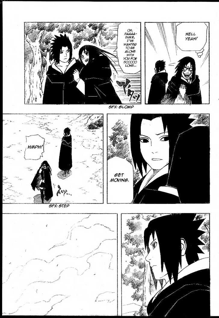 Page 17 of Chapter 355