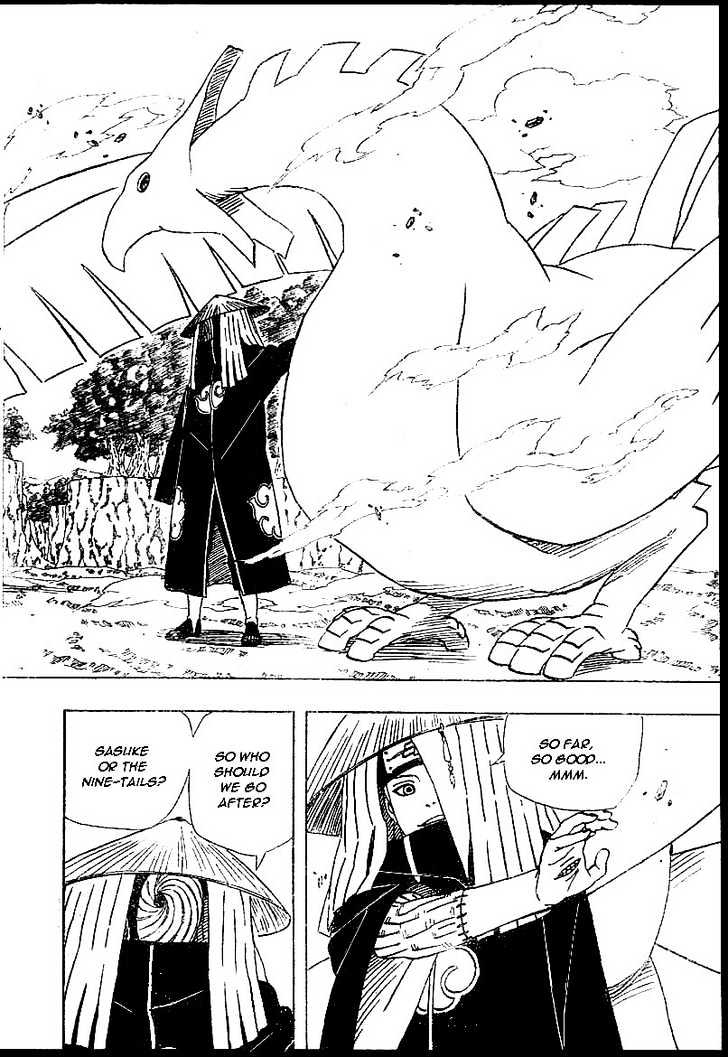 Page 18 of Chapter 355