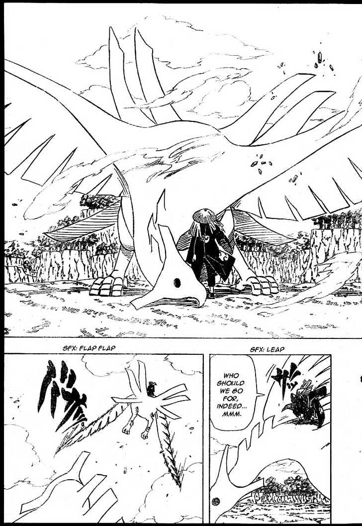 Page 19 of Chapter 355