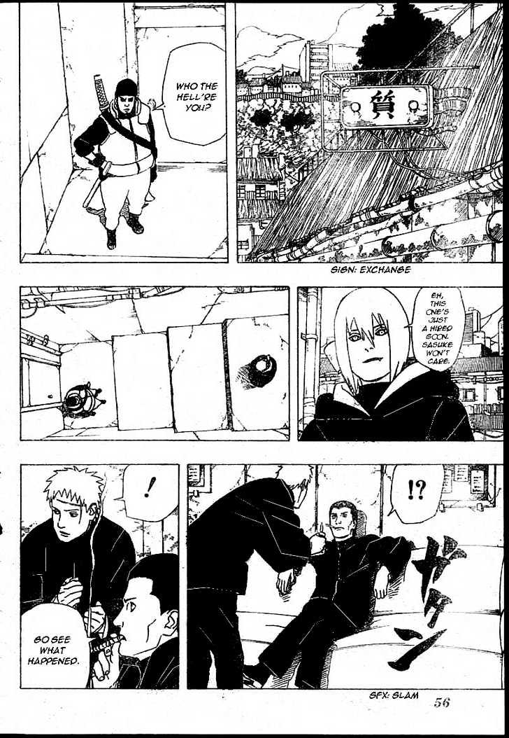 Page 20 of Chapter 355