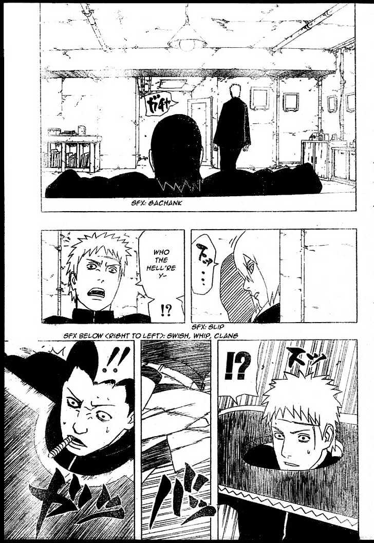 Page 21 of Chapter 355