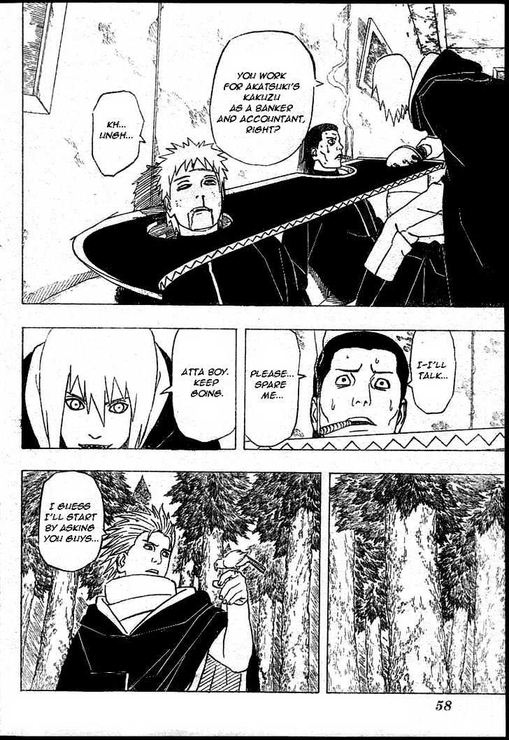 Page 22 of Chapter 355