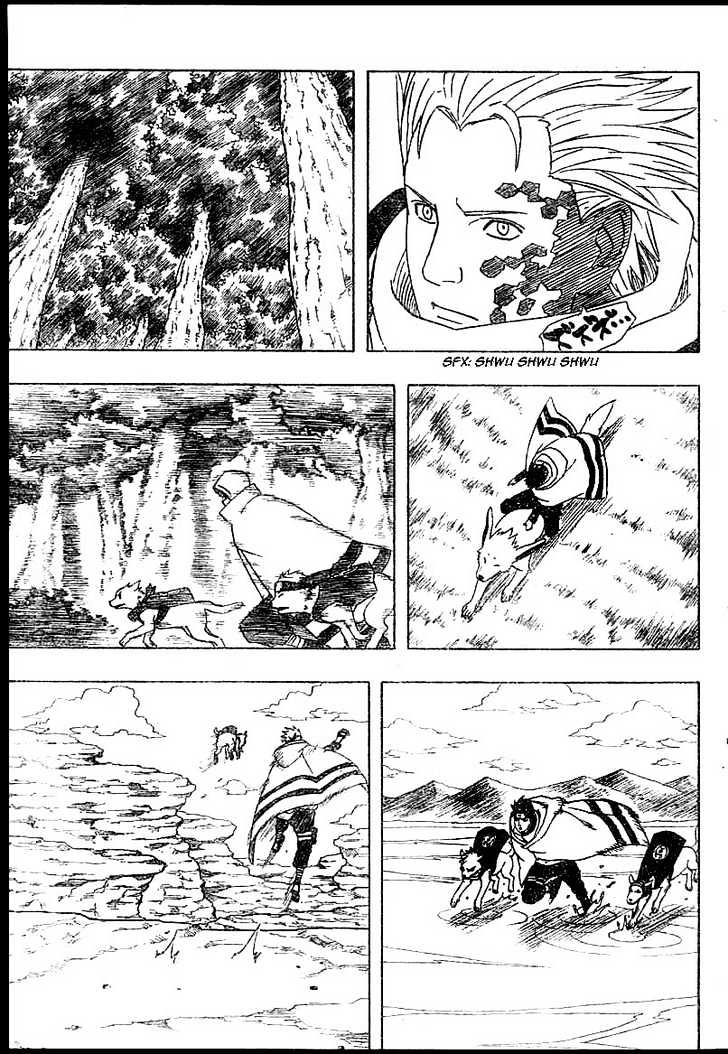 Page 23 of Chapter 355
