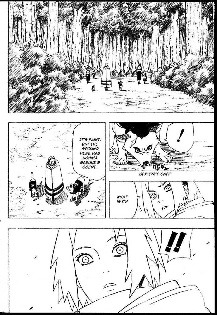 Page 24 of Chapter 355
