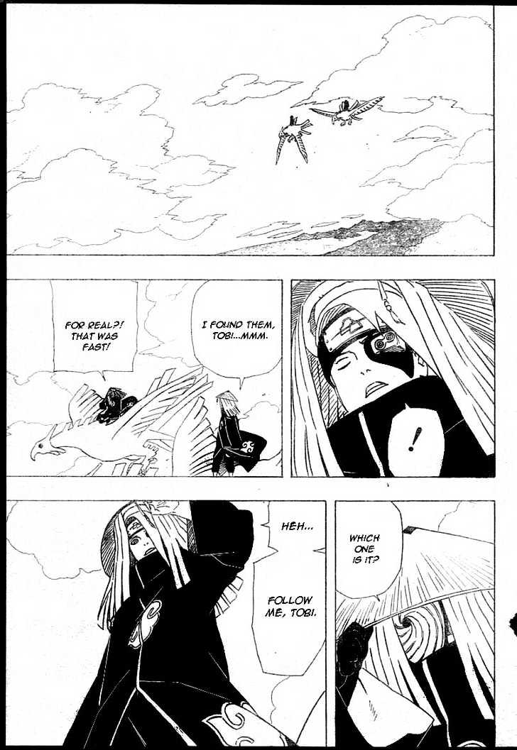 Page 25 of Chapter 355