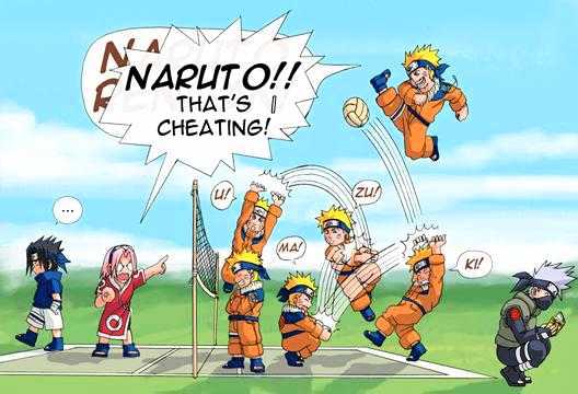 Page 28 of Chapter 355