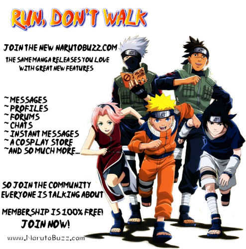 Page 29 of Chapter 355