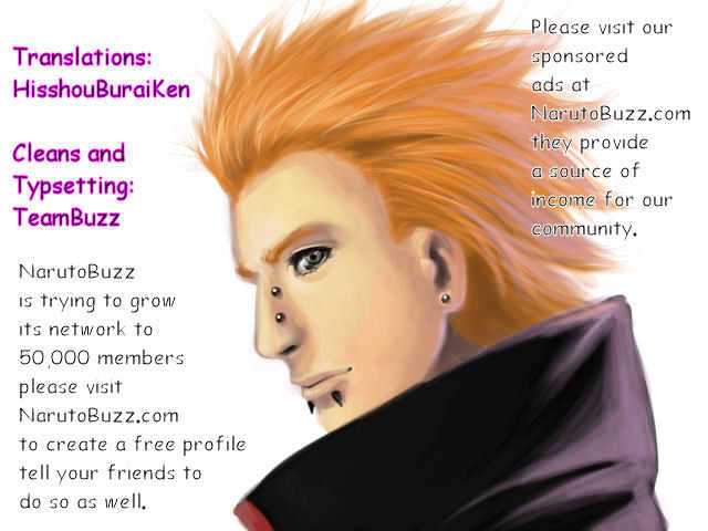 Page 30 of Chapter 355