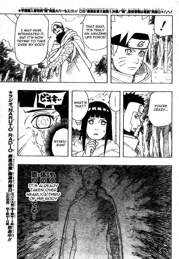 Page 4 of Chapter 357