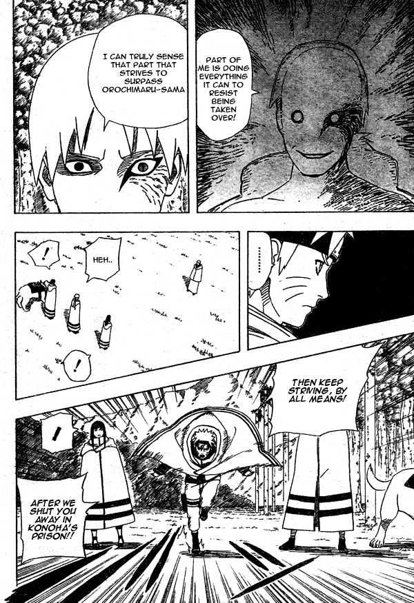Page 5 of Chapter 357