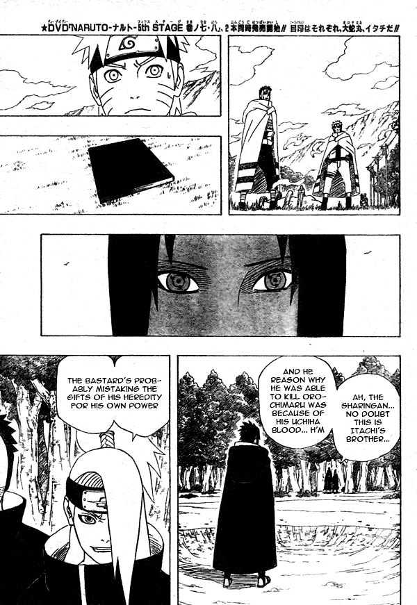 Page 8 of Chapter 357