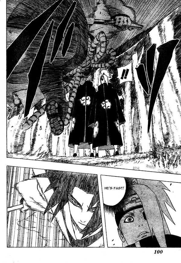 Page 9 of Chapter 357