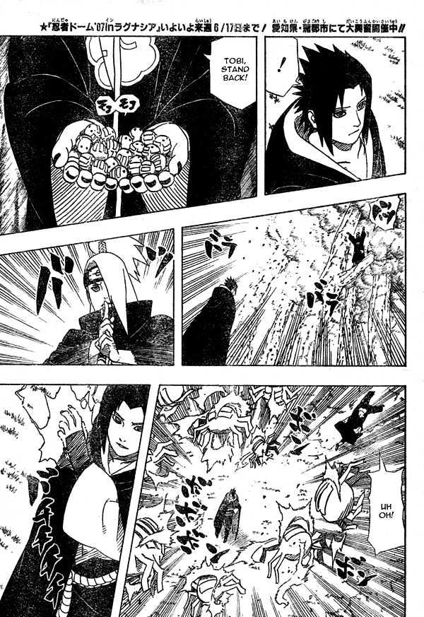 Page 12 of Chapter 357