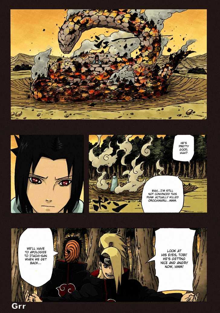 Page 2 of Chapter 358