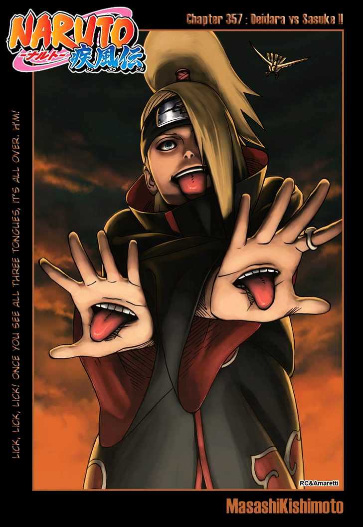 Page 3 of Chapter 358