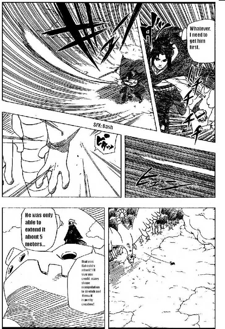 Page 10 of Chapter 358