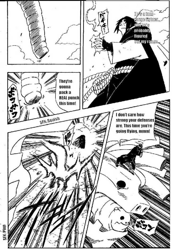 Page 11 of Chapter 358