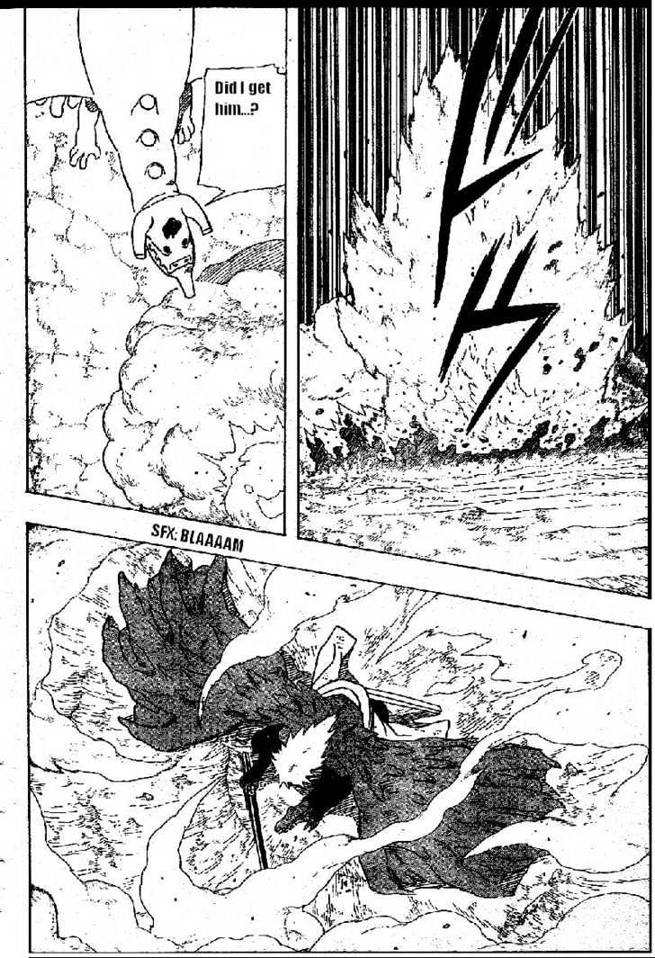 Page 13 of Chapter 358
