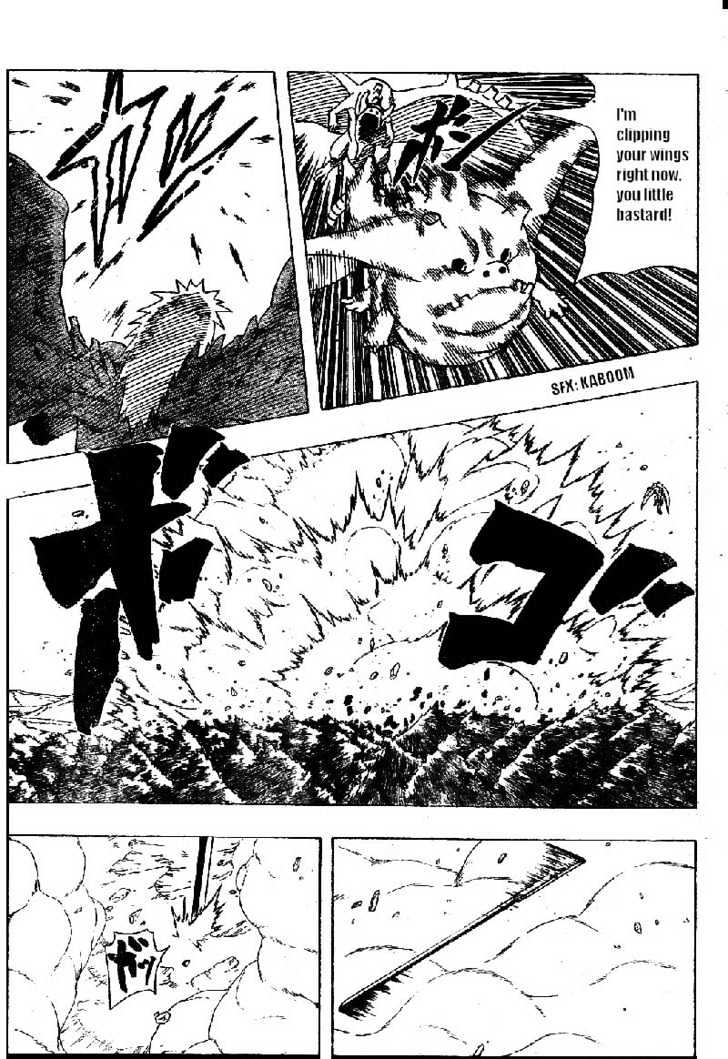 Page 16 of Chapter 358