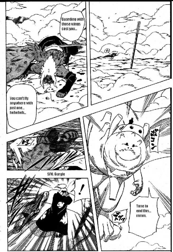 Page 17 of Chapter 358