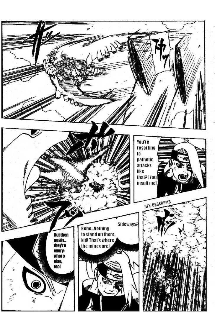 Page 18 of Chapter 358