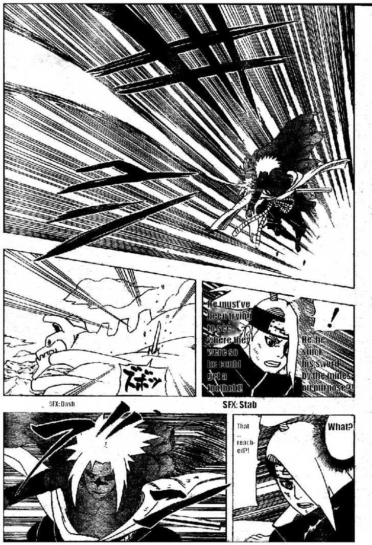 Page 20 of Chapter 358