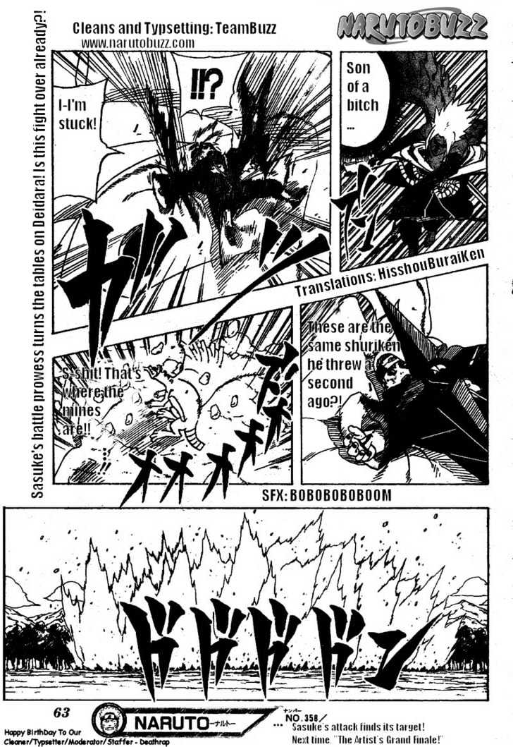 Page 22 of Chapter 358