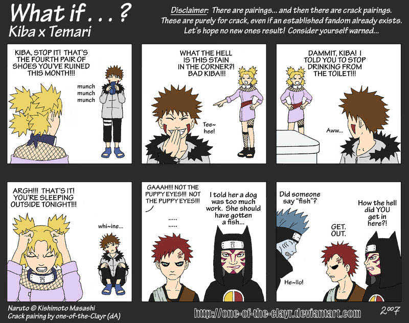 Page 23 of Chapter 358