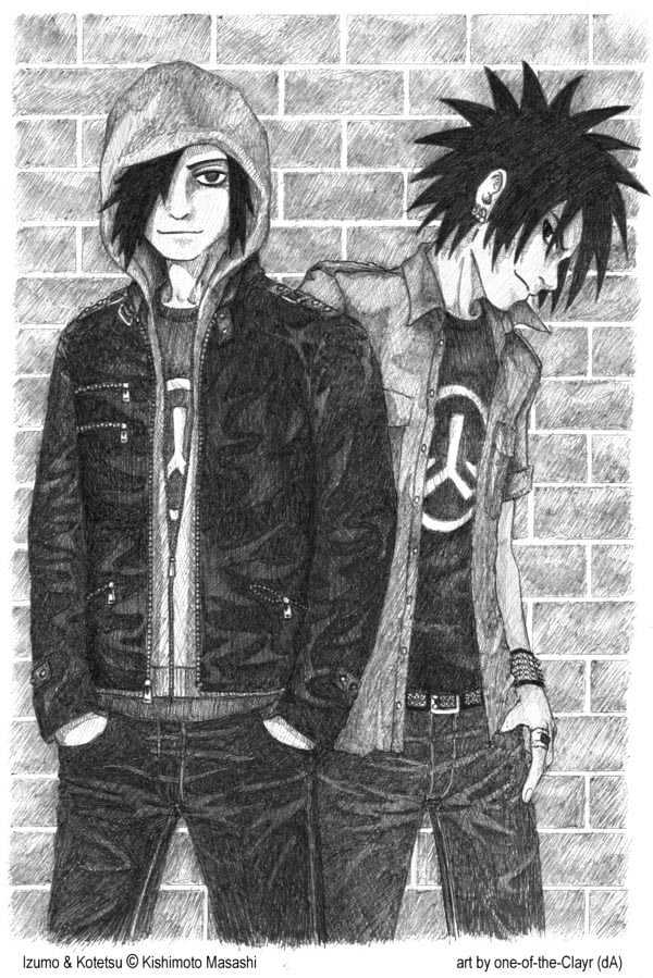 Page 5 of Chapter 359