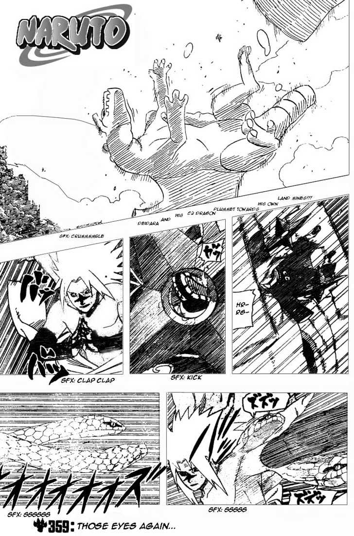 Page 6 of Chapter 359