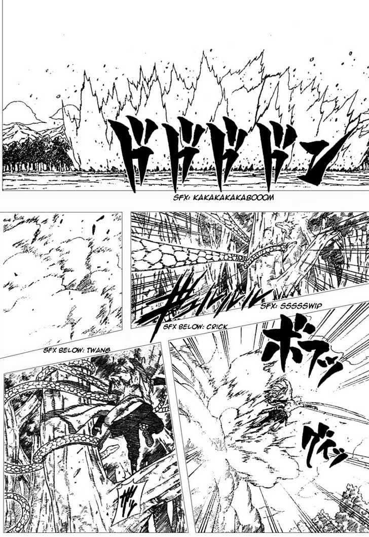 Page 7 of Chapter 359
